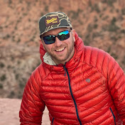 Profile Picture of Paul Pickell Jr. (@pickellpa) on Youtube