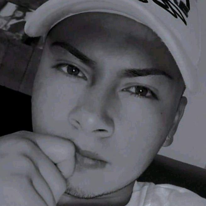 Profile Picture of Bryan Boton (@bryanboton) on Tiktok