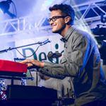 Profile Picture of Marc André Côté (@marccote) on Instagram