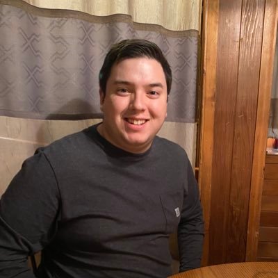 Profile Picture of Jason Kump (@KumpJason) on Twitter