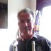 Profile Picture of Jon Bingham (@jon.bingham.777) on Facebook