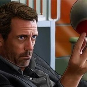 Profile Picture of Mohamed Fawaz (@mody.fawaz) on Myspace