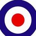 Profile Picture of John Mcroberts (@jm21974) on Pinterest