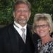 Profile Picture of Danielle Verkamp (@stj1972) on Pinterest