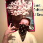 Profile Picture of SaintSoldiersVEVO (@SaintSoldiersVEVO) on Tiktok