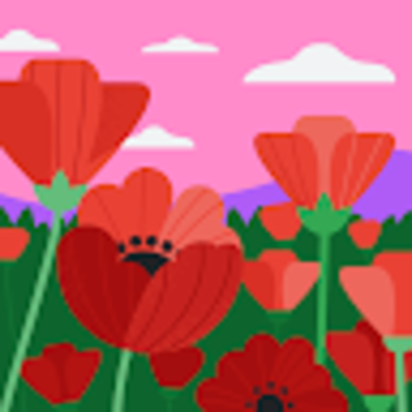 Profile Picture of Jody Botjer (@jodybotjer) on Poshmark