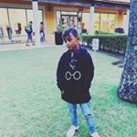Profile Picture of Xariel Efrain cotto martell (@xariel_potter) on Instagram