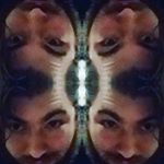 Profile Picture of BrandonMcQuadeBailes (@stupidvintagepictures) on Instagram