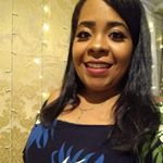 Profile Picture of Isabela Reis (@isabbelareis) on Instagram