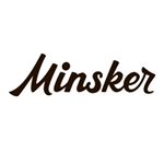 Profile Picture of Leather accessories Міnsker (@minskerwear) on Instagram