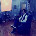 Taeho  Lee - Instagram Profile Picture of Taeho  Lee (@thlee13) on Instagram