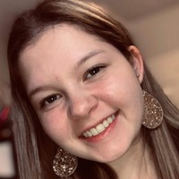 Profile Picture of Bailee Thomas (@bailee-thomas-8) on Quora