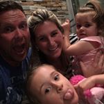 Profile Picture of Curtis Clapp (@clappdaddy74) on Instagram