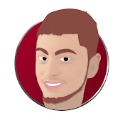 Profile Picture of Brian Sporman (@briansporman) on Youtube