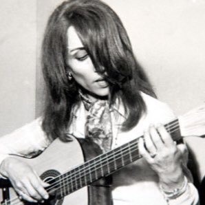 Profile Picture of Reem Haddad (@reemhaddad335) on Twitter