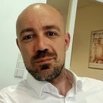 Profile Picture of Alexander Pingel (@alexander_pingel) on Instagram