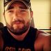Profile Picture of Jace Edwards (@jace.edwards.12) on Facebook