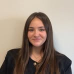 Profile Picture of Alice Dugast (@Alice-Dugast) on Facebook