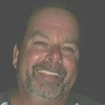 Profile Picture of John Senecal (@johnsenecal) on Instagram
