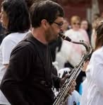 Profile Picture of Jorge Feriozzi (@jorge.feriozzi) on Facebook