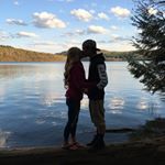 Profile Picture of Mitchell Joseph Miesko (@mitchellmiesko) on Instagram