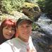 Profile Picture of Michael Ludwig (@michael.ludwig.3194) on Facebook