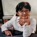 Profile Picture of DiDi Zhang (@DiDi-Zhang) on Facebook