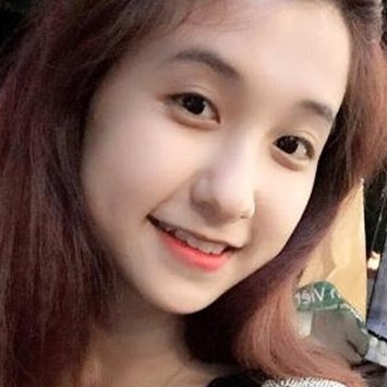 Profile Picture of Flora Turner (@FloraTu52225718) on Twitter