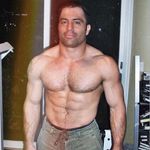 Young Joe Rogan - Instagram Profile Picture of Young Joe Rogan (@mmafanmania) on Instagram