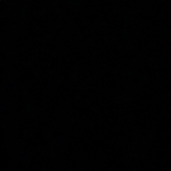 Profile Picture of Josh Conley (@joshhhh26) on Poshmark