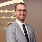 Profile Picture of Michael Bellamy (@mebell333) on Instagram