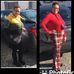 Profile Picture of Felicia Freeman (@felicia.freeman.520) on Facebook