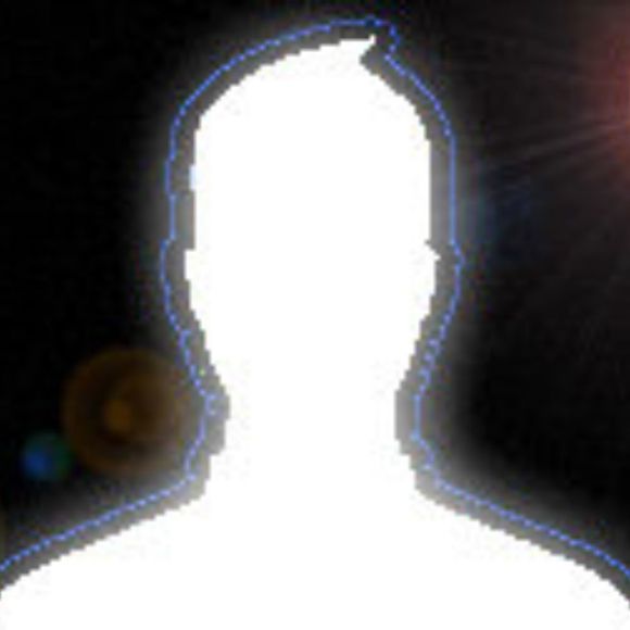 Profile Picture of Bryan Lee (@brytonikleegend) on Poshmark