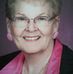 Profile Picture of May Neubauer (@May-Neubauer) on Facebook
