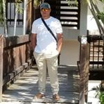 Profile Picture of mark gonsalves (@gonsalmark) on Instagram