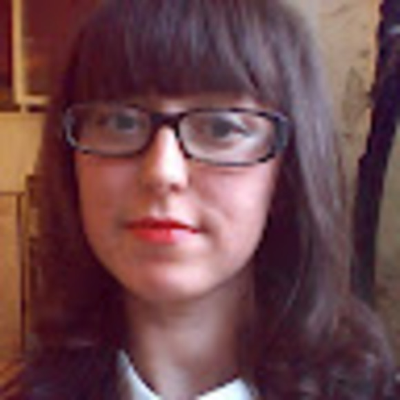 Profile Picture of Megan Jorgensen-nelson (@mmjorgen) on Poshmark