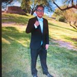 Profile Picture of John Sarinana (@915._.john) on Instagram