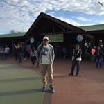 Profile Picture of Oscar Luciano Morano (@oscarmorano2) on Instagram