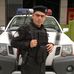Profile Picture of Shari Hawler (@shari.hawler.94) on Facebook