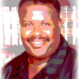 Profile Picture of Bishop Sherman L Young, Sr (@243610977) on Myspace