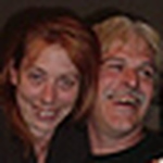 Profile Picture of Shawn and Hannah McClinchey (@shawnhanmc) on Flickr
