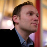 Profile Picture of Alex Shevelenko (@alex-shevelenko-1) on Quora