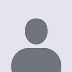 Profile Picture of Steve Pimenta (@araykqoo) on Facebook