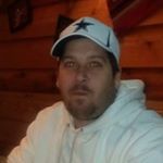 Profile Picture of robert raynor (@robert_immortal_st) on Instagram