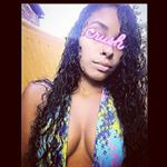 Profile Picture of Donna Neves (@adriannasilva06) on Instagram