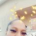 Profile Picture of Katrina Kellman (@katrina.kellman.1) on Facebook