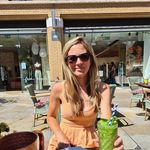 Helen Hawkins - Instagram Profile Picture of Helen Hawkins (@helenhawkbottom) on Instagram