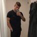 Profile Picture of Tobias Andersen (@tobias.andersen.73) on Facebook