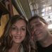 Profile Picture of Dawn HarpCox (@dawn.harp.9) on Facebook