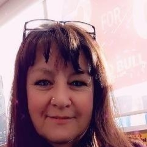 Profile Picture of Kim Isaacs-zonca (@kimmielou65) on Poshmark